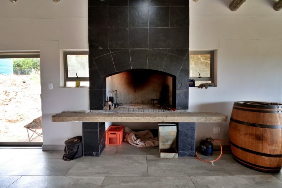 4 Bedroom Property for Sale in Stilbaai Wes Western Cape